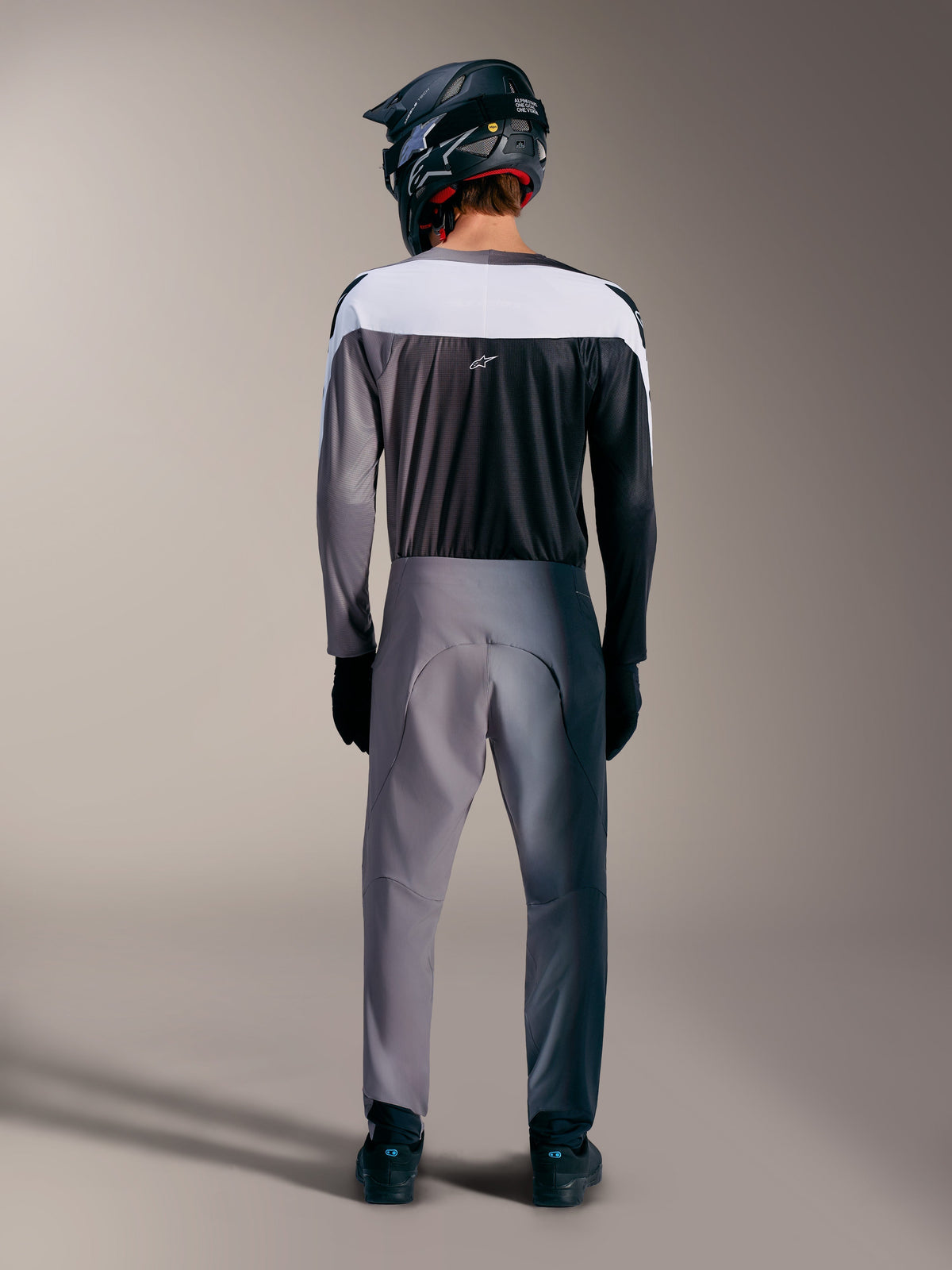 A-Supra Elite Jersey