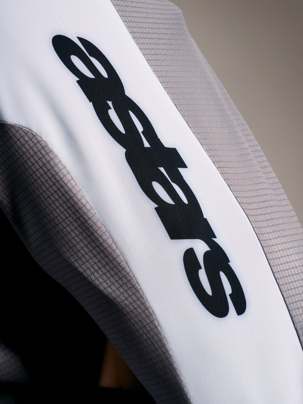A-Supra Elite Jersey