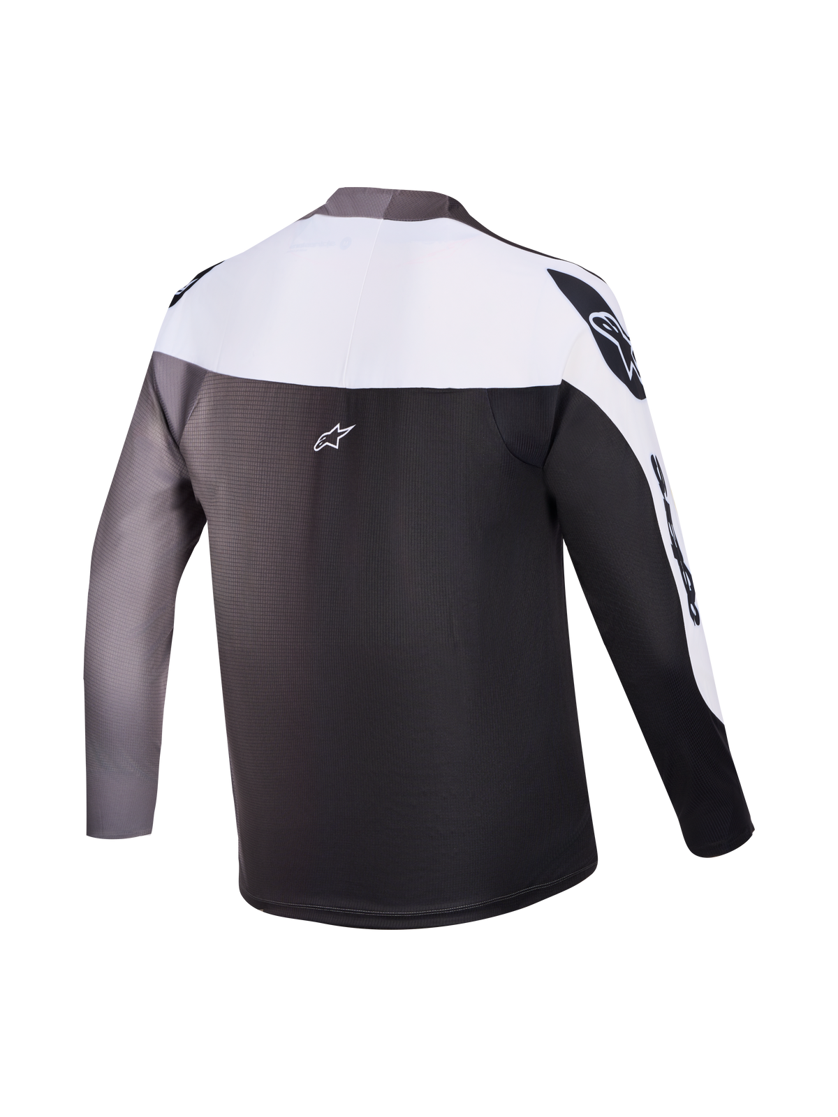 A-Supra Elite Jersey