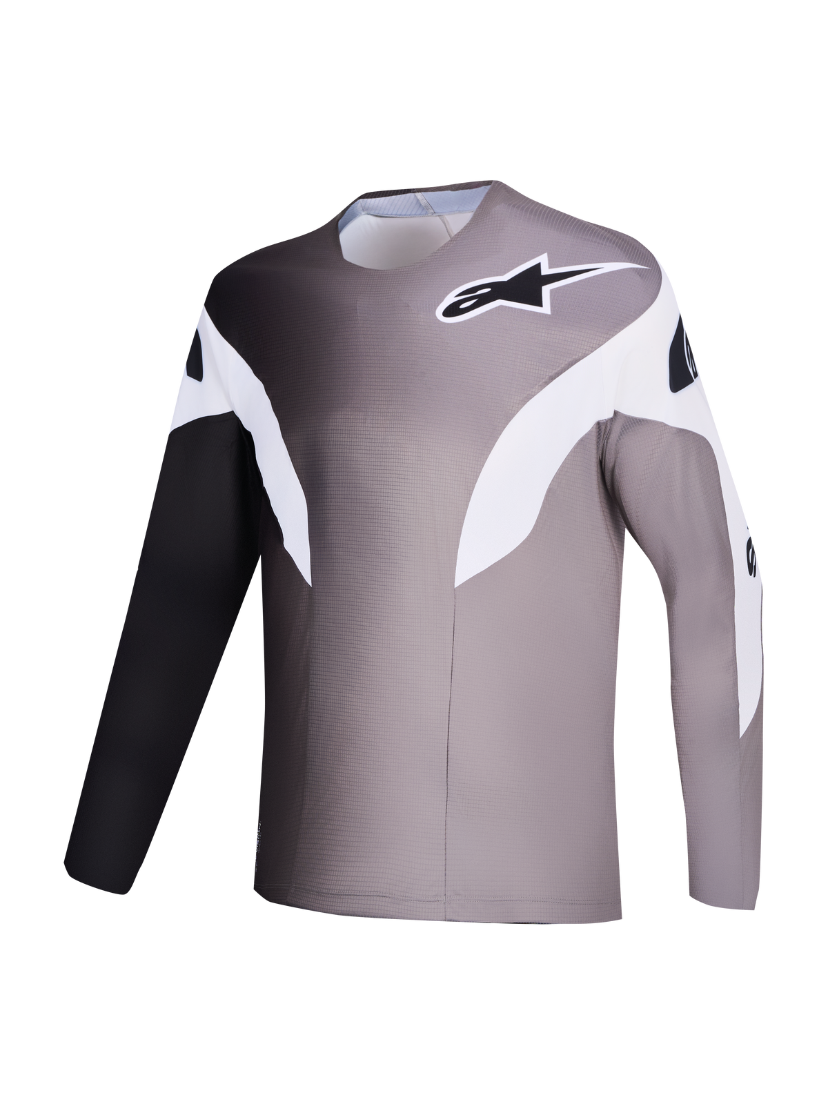 A-Supra Elite Jersey