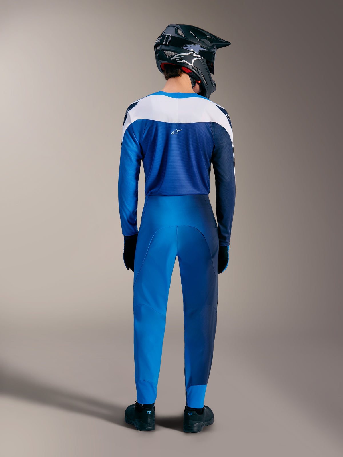 A-Supra Elite Pants