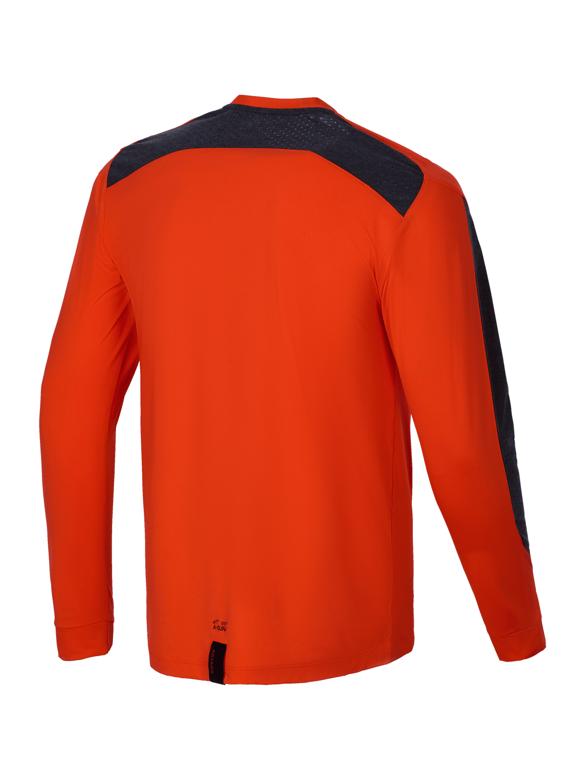 A-Dura Insert Astar Jersey - Long Sleeve