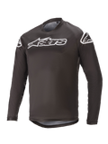 Racer V2 Jersey - Long Sleeve