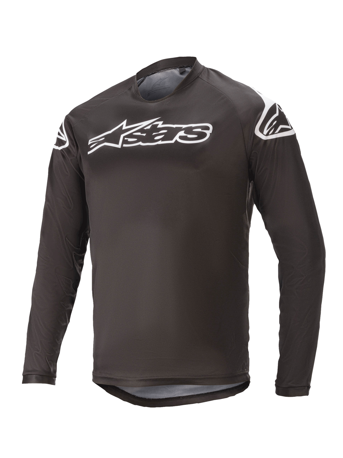 Racer V2 Jersey - Long Sleeve