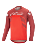 Racer V2 Jersey - Long Sleeve