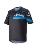 Racer V3 Jersey - Short Sleeve