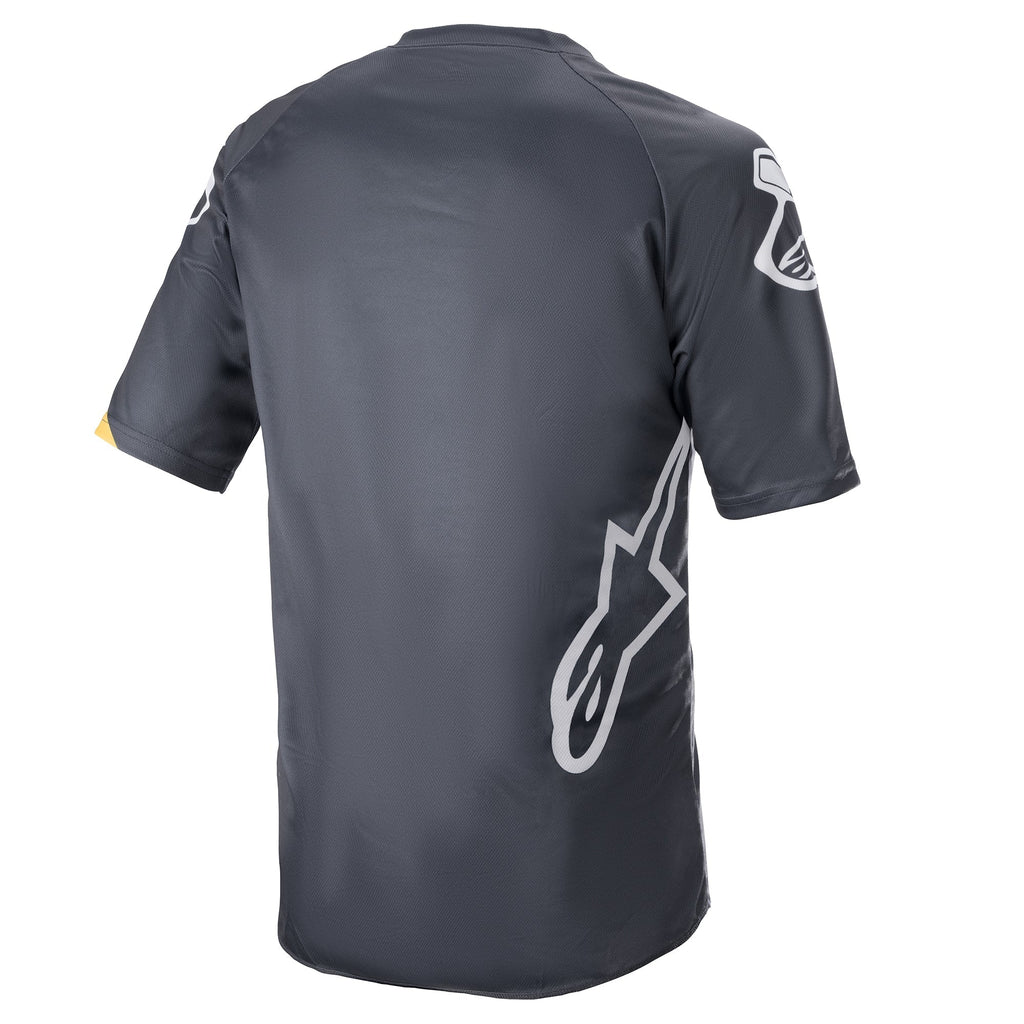 Racer V3 Jersey - Short Sleeve