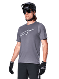 A-Dura Dri Astar Jersey - Short Sleeve