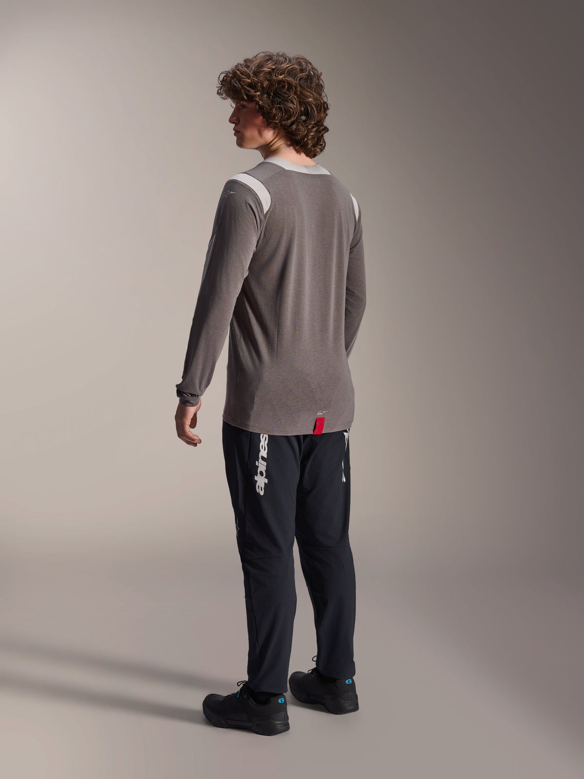 A Dura Elite Pants
