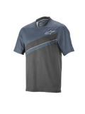Alps 8.0 Jersey - Short Sleeve