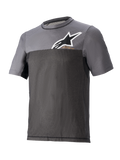 Alps 8 V2 Jersey - Short Sleeve