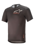 Alps 6.0 V2 Jersey - Short Sleeve