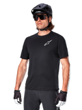 A-Aria Astar Jersey - Short Sleeve