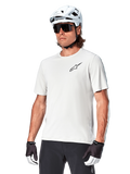 A-Aria Astar Jersey - Short Sleeve