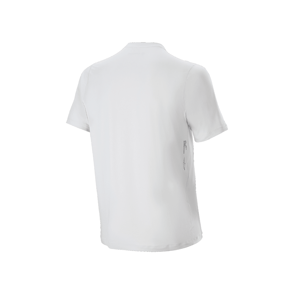 A-Dura Oscar Jersey - Short Sleeve