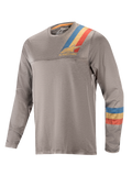 Alps 4.0 Jersey - Long Sleeve