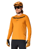 A-Dura Rocker Jersey - Long Sleeve