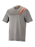 Alps 4.0 Jersey - Short Sleeve