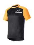 Alps 4 V2 Jersey - Short Sleeve