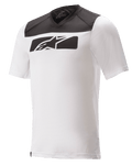 Drop 4.0 Jersey - Short Sleeve