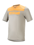 Drop 4.0 Jersey - Short Sleeve
