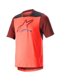 Drop 6 V2 Jersey - Short Sleeve