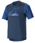 Drop 6 V2 Jersey - Short Sleeve