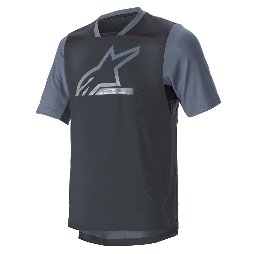 Drop 6 V2 Jersey - Short Sleeve