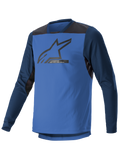 Drop 6 V2 Jersey - Long Sleeve