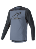 Drop 6 V2 Jersey - Long Sleeve