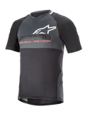 Drop 8.0 Jersey - Short Sleeve