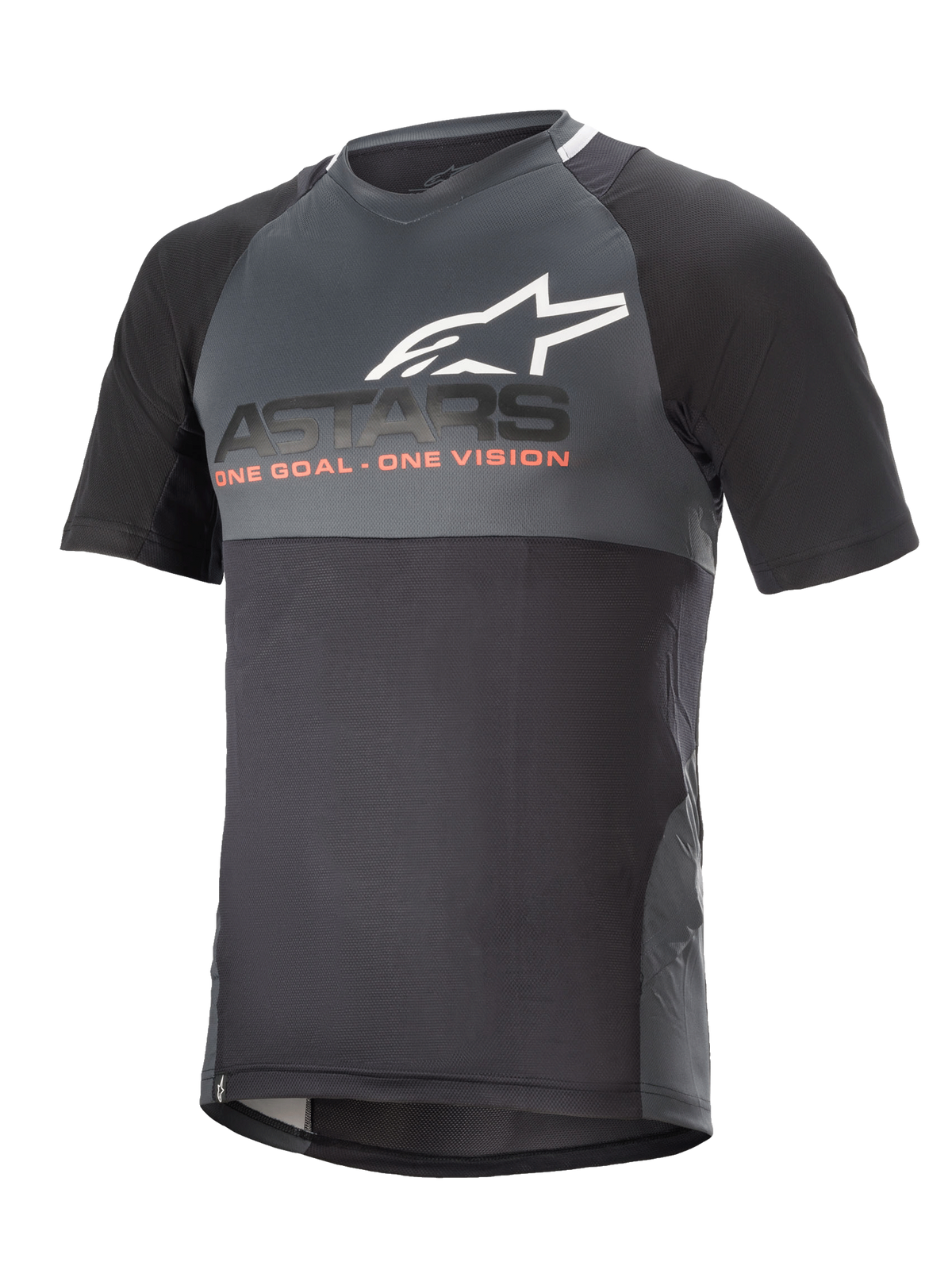 Drop 8.0 Jersey - Short Sleeve