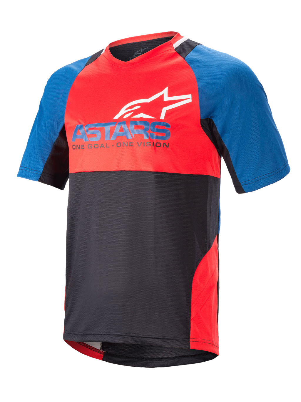 Drop 8.0 Jersey - Short Sleeve
