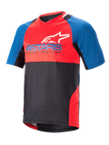 Drop 8.0 Jersey - Short Sleeve