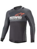 Drop 8.0 Jersey - Long Sleeve