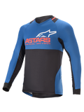 Drop 8.0 Jersey - Long Sleeve