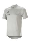 Alps Topo Jersey - Short Sleeve