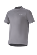 A-Dura Astar Jersey - Short Sleeve