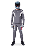 A-Supra Race Gear Set