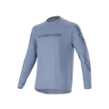 A-Dura Switch Jersey - Long Sleeve