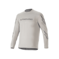 A-Dura Switch Jersey - Long Sleeve