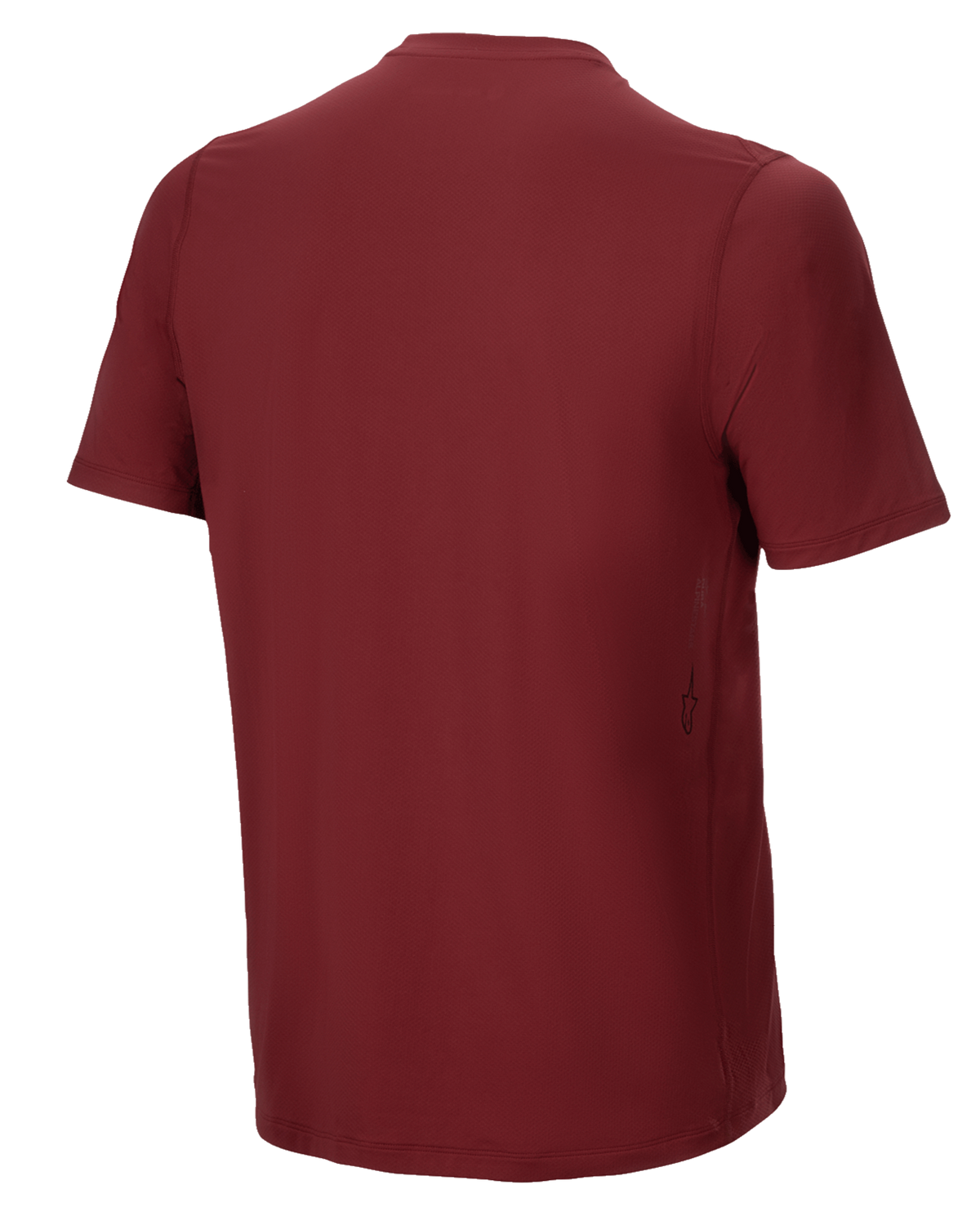 A-Dura Switch Jersey - Short Sleeve