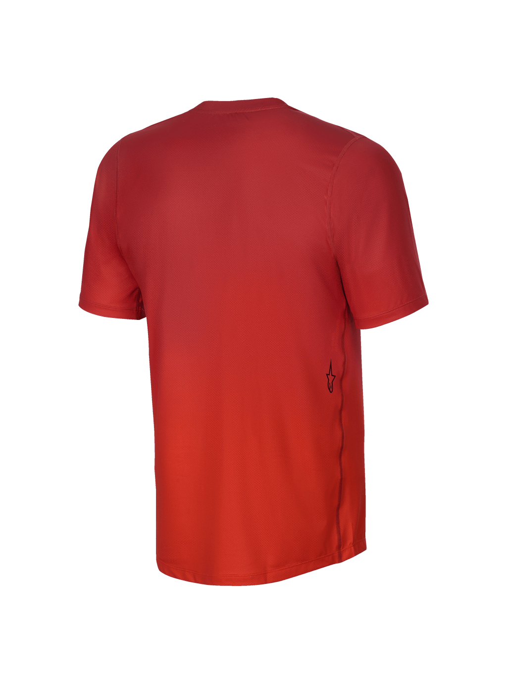 A-Dura Rise Jersey - Short Sleeve