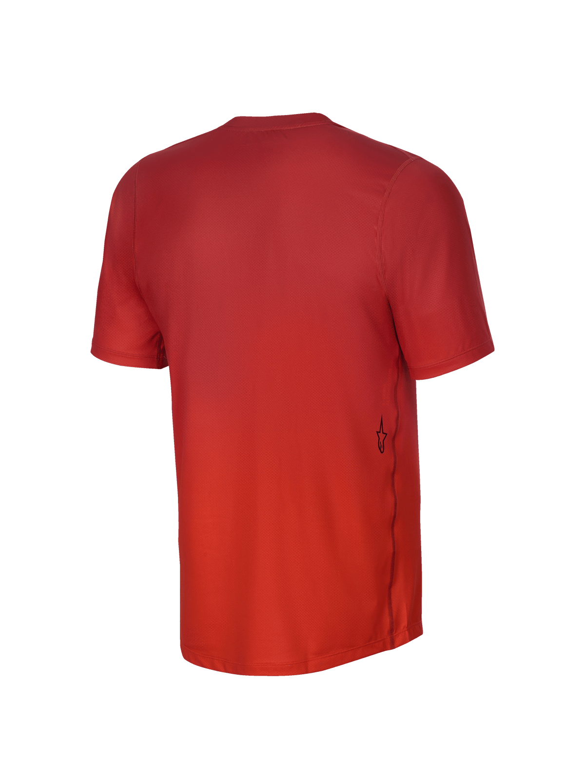 A-Dura Rise Jersey - Short Sleeve