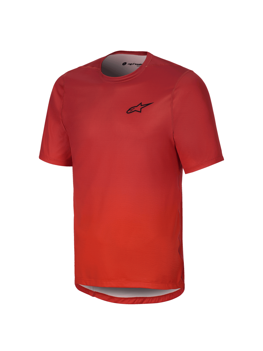 A-Dura Rise Jersey - Short Sleeve