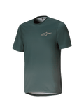 Youth A-Dura Rise Jersey - Short Sleeve
