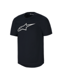 Youth A-Dura Jersey - Short Sleeve