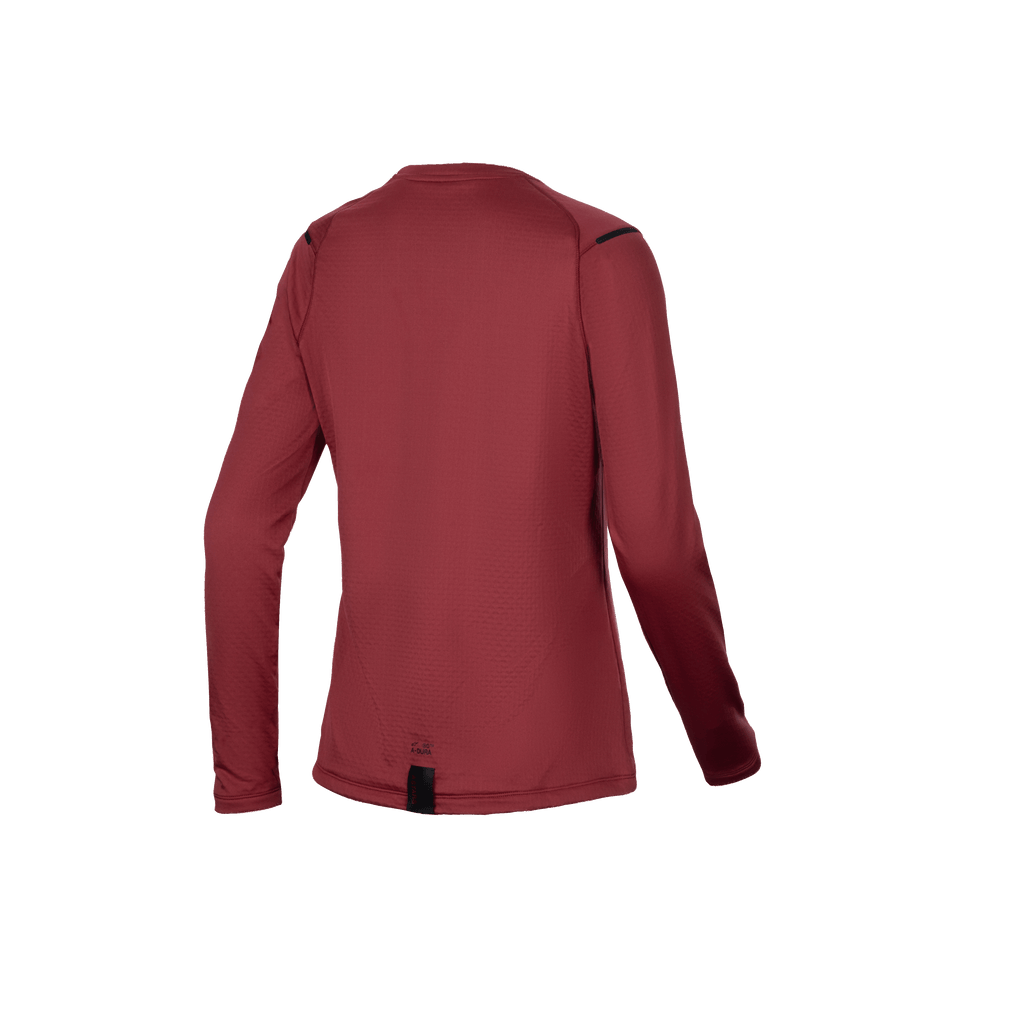 Women Stella A-Dura Thermal Jersey
