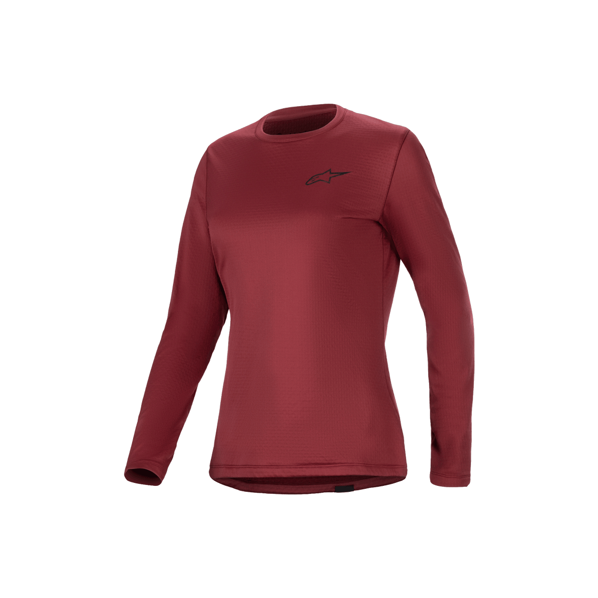 Women Stella A-Dura Thermal Jersey