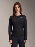 Women Stella A-Dura Thermal Jersey